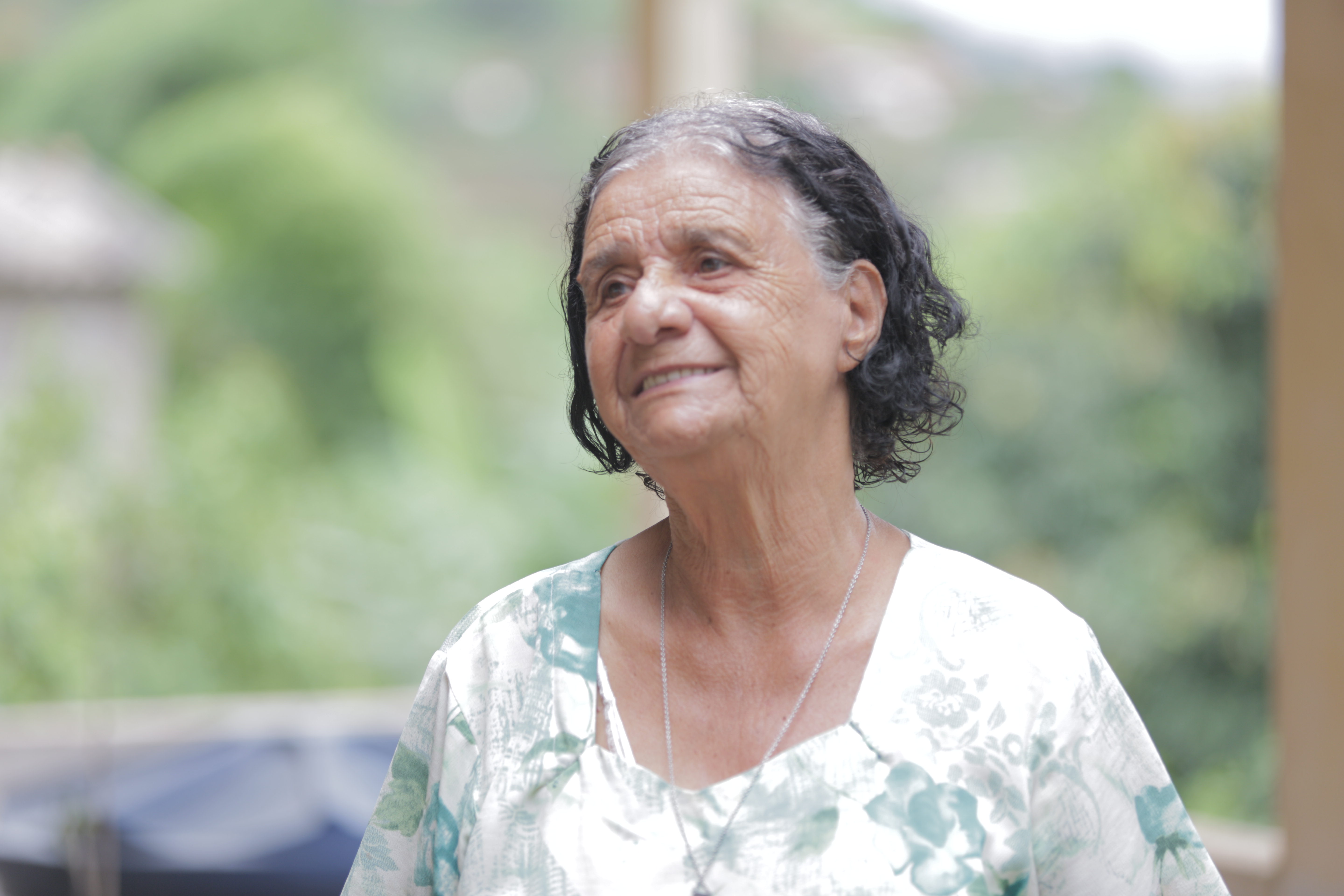 Primeiro Plano 2019 A Lenda Do Caboclo D Agua Passaporte tia sônia (3 km), lanchonete 90 graus (3 km), caldinho do negão (3 km), milleniu's pousada e restaurante (3 km), baiao de dois restaurante (3. primeiro plano 2019 a lenda do caboclo d agua