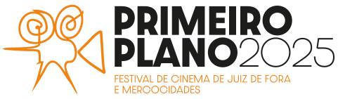 Festival Primeiro Plano
