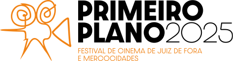 Festival Primeiro Plano