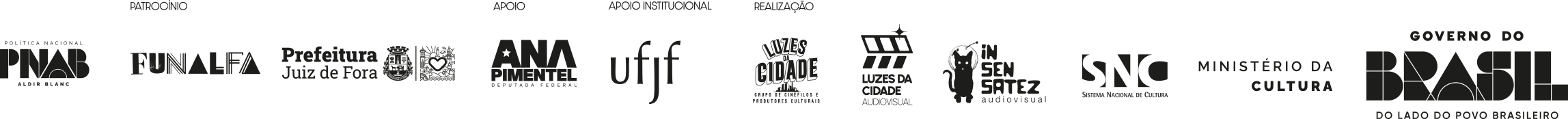 Realização
